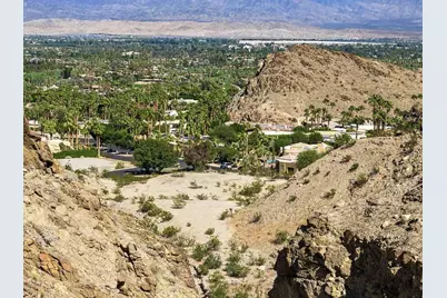 20 Sky Sail Drive, Rancho Mirage, CA 92270 - Photo 10