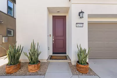 76321 Oxford Lane, Palm Desert, CA 92211 - Photo 4