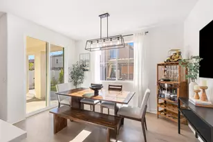 76321 Oxford Ln, Palm Desert, CA 92211 - Photo 8