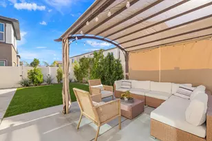 76321 Oxford Ln, Palm Desert, CA 92211 - Photo 2