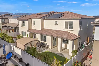 76321 Oxford Lane, Palm Desert, CA 92211 - Photo 28