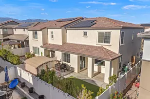 76321 Oxford Ln, Palm Desert, CA 92211 - Photo 28