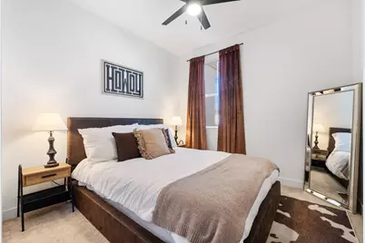 76321 Oxford Lane, Palm Desert, CA 92211 - Photo 18