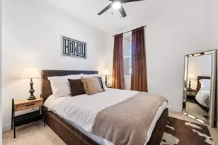 76321 Oxford Ln, Palm Desert, CA 92211 - Photo 18