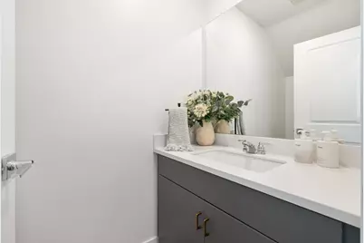 76321 Oxford Lane, Palm Desert, CA 92211 - Photo 22