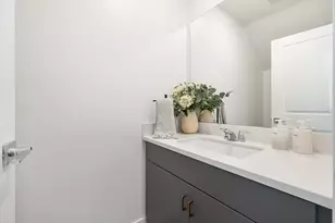 76321 Oxford Ln, Palm Desert, CA 92211 - Photo 22