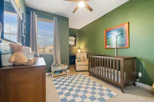 76321 Oxford Ln, Palm Desert, CA 92211 - Photo 20