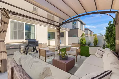 76321 Oxford Lane, Palm Desert, CA 92211 - Photo 26