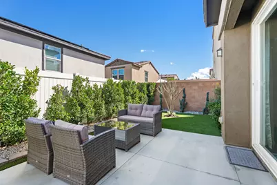 76333 Trojan Drive, Palm Desert, CA 92211 - Photo 40