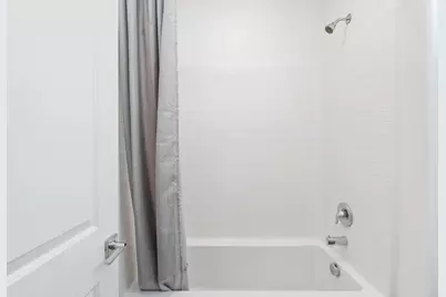 76333 Trojan Drive, Palm Desert, CA 92211 - Photo 26