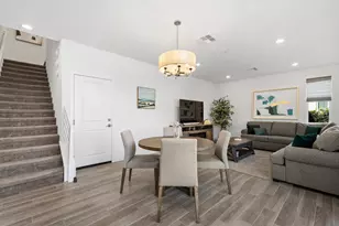 76333 Trojan Dr, Palm Desert, CA 92211 - Photo 12