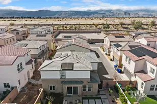 76333 Trojan Dr, Palm Desert, CA 92211 - Photo 6