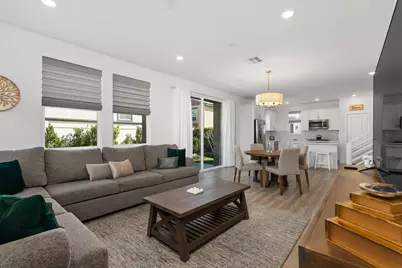 76333 Trojan Drive, Palm Desert, CA 92211 - Photo 2