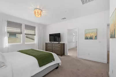 76333 Trojan Drive, Palm Desert, CA 92211 - Photo 34