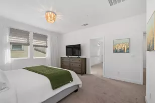 76333 Trojan Dr, Palm Desert, CA 92211 - Photo 34