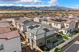 76333 Trojan Dr, Palm Desert, CA 92211 - Photo 1
