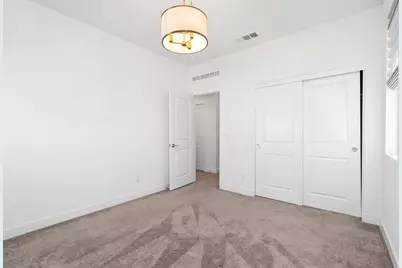 76333 Trojan Drive, Palm Desert, CA 92211 - Photo 28