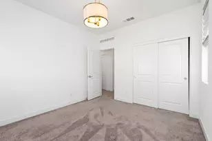 76333 Trojan Dr, Palm Desert, CA 92211 - Photo 28