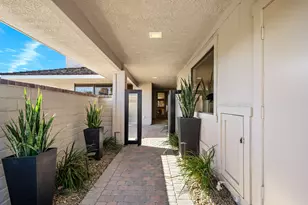 25 Duke Dr, Rancho Mirage, CA 92270 - Photo 26