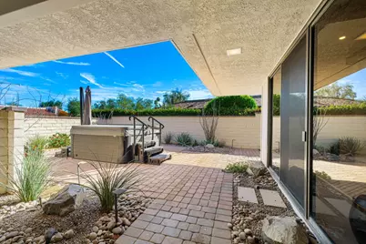 25 Duke Drive, Rancho Mirage, CA 92270 - Photo 28