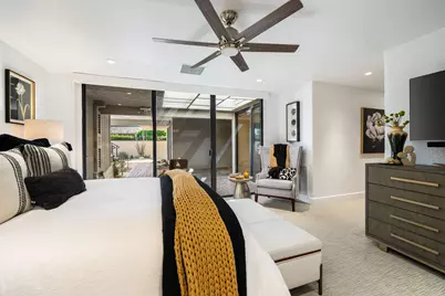 25 Duke Drive, Rancho Mirage, CA 92270 - Photo 24