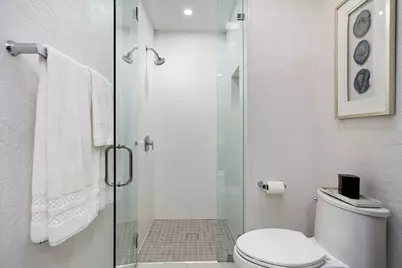 25 Duke Drive, Rancho Mirage, CA 92270 - Photo 22