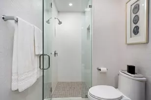 25 Duke Dr, Rancho Mirage, CA 92270 - Photo 22