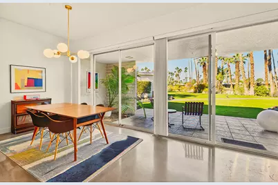 76790 Lark Drive, Indian Wells, CA 92210 - Photo 6