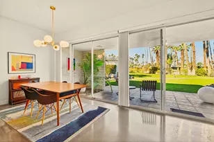 76790 Lark Dr, Indian Wells, CA 92210 - Photo 6