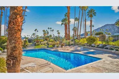 76790 Lark Drive, Indian Wells, CA 92210 - Photo 1