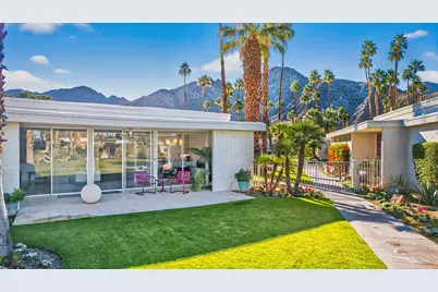 76790 Lark Drive, Indian Wells, CA 92210 - Photo 18