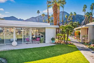 76790 Lark Dr, Indian Wells, CA 92210 - Photo 18