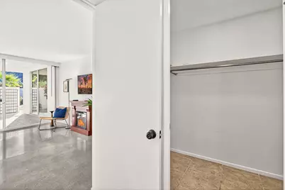 76790 Lark Drive, Indian Wells, CA 92210 - Photo 12