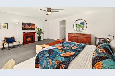 76790 Lark Drive, Indian Wells, CA 92210 - Photo 10