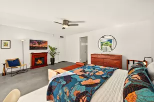 76790 Lark Dr, Indian Wells, CA 92210 - Photo 10