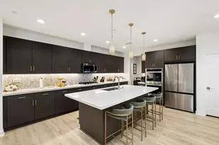 36002 Bertain Dr, Palm Desert, CA 92211 - Photo 14