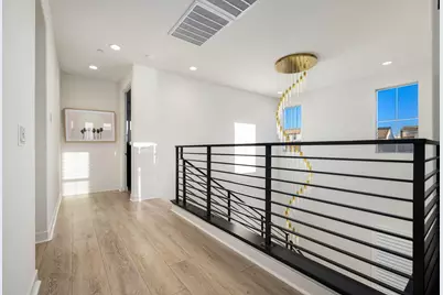 36002 Bertain Drive, Palm Desert, CA 92211 - Photo 42