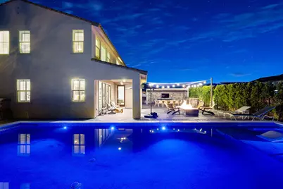 36002 Bertain Drive, Palm Desert, CA 92211 - Photo 66