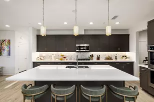 36002 Bertain Dr, Palm Desert, CA 92211 - Photo 16