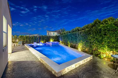 36002 Bertain Drive, Palm Desert, CA 92211 - Photo 64
