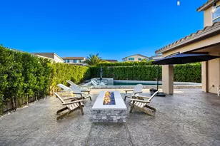 36002 Bertain Dr, Palm Desert, CA 92211 - Photo 30