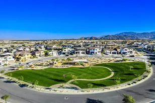 36002 Bertain Dr, Palm Desert, CA 92211 - Photo 74