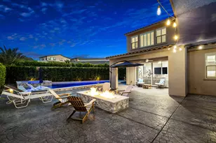 36002 Bertain Dr, Palm Desert, CA 92211 - Photo 56