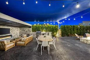 36002 Bertain Dr, Palm Desert, CA 92211 - Photo 58