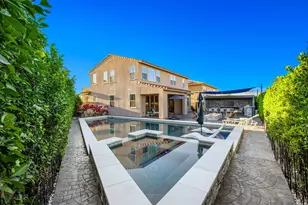 36002 Bertain Dr, Palm Desert, CA 92211 - Photo 36