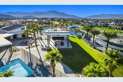 36002 Bertain Drive, Palm Desert, CA 92211 - Photo 70