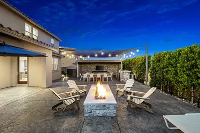 36002 Bertain Drive, Palm Desert, CA 92211 - Photo 54