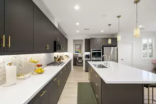 36002 Bertain Dr, Palm Desert, CA 92211 - Photo 12