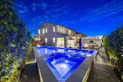 36002 Bertain Drive, Palm Desert, CA 92211 - Photo 1