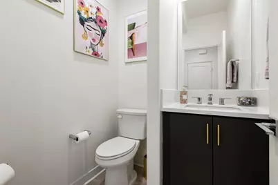 36002 Bertain Drive, Palm Desert, CA 92211 - Photo 50